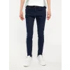 LCW Jeans Indigo 760 Skinny Fit Erkek Jean Pantolon