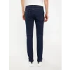 LCW Jeans Indigo 760 Skinny Fit Erkek Jean Pantolon