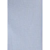 Mavi 0211402-88654 Çizgili Mavi Gömlek