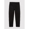 Mavi 6011656-90942 Ben Sporty Koyu Gri Jean Pantolon