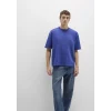Mavi 0612578-70695 Mavi Tişört