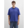 Mavi 0612578-70695 Mavi Tişört