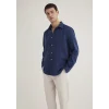 Mavi 0211518-70488 Lacivert Gömlek