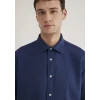 Mavi 0211518-70488 Lacivert Gömlek