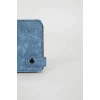 Defacto B3108 Lacivert Erkek Cüzdan