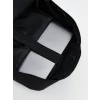LCW ACCESSORIES Siyah Laptop Bölmeli Erkek Sırt Çantası