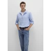 Mavi 0211656-88654 Mavi Gömlek