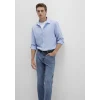 Mavi 0211656-88654 Mavi Gömlek