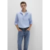 Mavi 0211656-88654 Mavi Gömlek