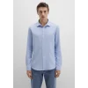 Mavi 0211656-88654 Mavi Gömlek
