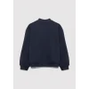 Mavi 6S10121-82318 Lacivert Sweatshirt