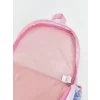 LCW ACCESSORIES Lila Çok Bölmeli Kız Çocuk Sırt Çantası