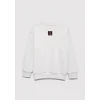 Mavi 6S10126-90782 Gri Sweatshirt