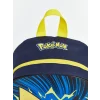 LCW ACCESSORIES Karişik Pikachu Baskılı Erkek Çocuk Okul Çantası