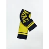 LCW ACCESSORIES Lacivert Fenerbahçe Baskılı Erkek Çocuk Atkı