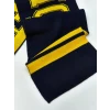 LCW ACCESSORIES Lacivert Fenerbahçe Baskılı Erkek Çocuk Atkı