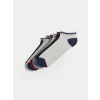 LCW ACCESSORIES Karişik Erkek Patik Çorap 7li