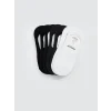LCW ACCESSORIES Karişik Erkek Babet Çorap 7li