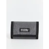 LCW ACCESSORIES Gri Baskılı Erkek Çocuk Cüzdan