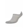 Defacto C6796 Çok Renkli Erkek 5li Pamuklu Sneaker Çorap