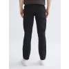 LCW Jeans Siyah 779 Regular Fit Erkek Jean Pantolon