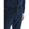 LCW Jeans Indigo 750 Slim Fit Erkek Jean Pantolon