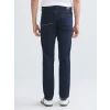 LCW Jeans Indigo 750 Slim Fit Erkek Jean Pantolon