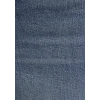 Mavi 100277-90498 Cindy Classic Denim Gölgeli Indigo Mavisi Jean Pantolon