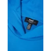 Mavi 6S10131-70772 PlayStation Baskılı Kapüşonlu Mavi Sweatshirt​