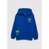 Mavi 6S10174-70896 Mavi Sweatshirt