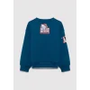 Mavi 7S10164-89110 Mavi Sweatshirt