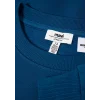 Mavi 7S10164-89110 Mavi Sweatshirt