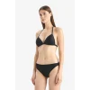 Defacto T4308 Siyah Regular Fit Bikini Altı-Fall in Love