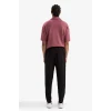 Defacto E9779AXBK81 Siyah DeFactoFit Standart Fit Standart Paça Modal Sporcu Jogger Eşofman Altı