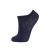 Defacto Z9124 Lacivert Erkek Çocuk 7li Pamuklu Patik Çorap