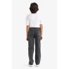 Defacto F0454A8NM36 DENIM Erkek Çocuk Straight Fit Düz Paça Jean Pantolon