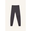 Defacto W0773A6AR126 Antrasit Erkek Çocuk Beli Lastikli Kalın Eşofman Altı