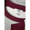 Mavi 1S10464-83096 Gri Sweatshirt