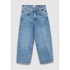 Mavi 7010510-88228 Azra 90lar Indigo Mavisi Jean Pantolon