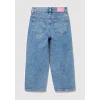 Mavi 7010510-88228 Azra 90lar Indigo Mavisi Jean Pantolon