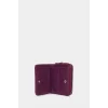 Defacto S3425AZPR30 Mor Kadın Suni Deri Cüzdan