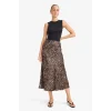 Defacto F8721AXBK27 Siyah Slim Fit Dar Kesim Basic Düz Bisiklet Yaka Fitilli Kaşkorse Atlet