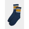 Defacto F4722A8KR1 Çok Renkli Erkek Çocuk 5li Pamuklu Uzun Çorap