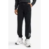 Defacto F1288AXBK81 Siyah DeFactoFit Slim Fit Dar Kesim Fermuar Cepli Dokuma Sporcu Jogger Eşofman Altı