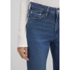 Mavi 1010299-91180 Miav Jeans 90lar Gölgeli Koyu Mavi Jean Pantolon