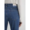 Mavi 1010299-91180 Miav Jeans 90lar Gölgeli Koyu Mavi Jean Pantolon