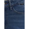 Mavi 1010299-91180 Miav Jeans 90lar Gölgeli Koyu Mavi Jean Pantolon