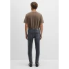 Mavi 0042490829 James Mavi Edition Gri Smoke Jean Pantolon