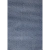 Mavi 101077-30503 Star Real Blue Indigo Mavisi Jean Pantolon