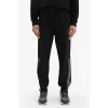 Defacto F1460AXBK81 Siyah NBA Chicago Bulls Standart Fit Modal Jogger